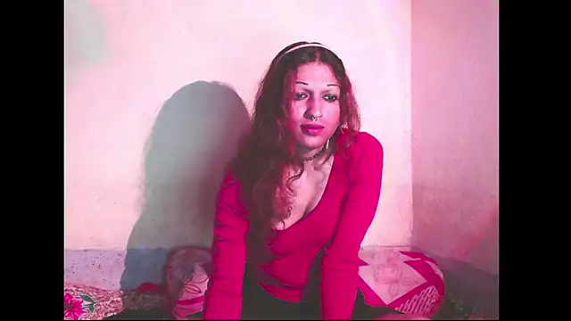 MmmMonikaBabie online show from February 19, 2025, 10:09 pm