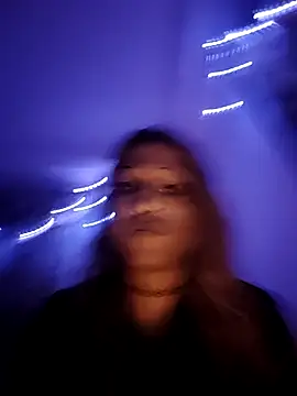 MmmMonikaBabie online show from September 8, 2025, 6:51 pm