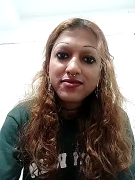 MmmMonikaBabie online show from September 9, 2025, 12:15 pm