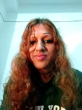 MmmMonikaBabie online show from September 12, 2025, 7:58 pm