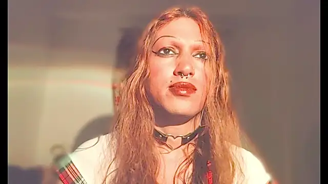 MmmMonikaBabie online show from March 19, 2026, 8:46 pm