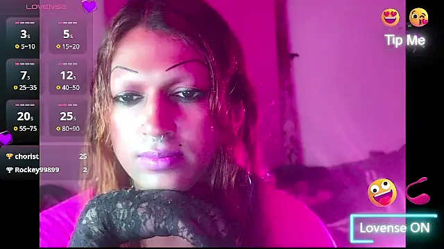 Snapshot of MmmMonikaBabie chatting on April 25, 2026, 1:41 pm MmmMonikaBabie online show from April 25, 2026, 1:41 pm