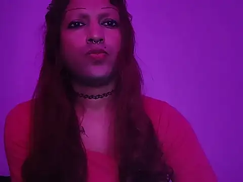 MmmMonikaBabie online show from June 18, 2026, 3:05 pm