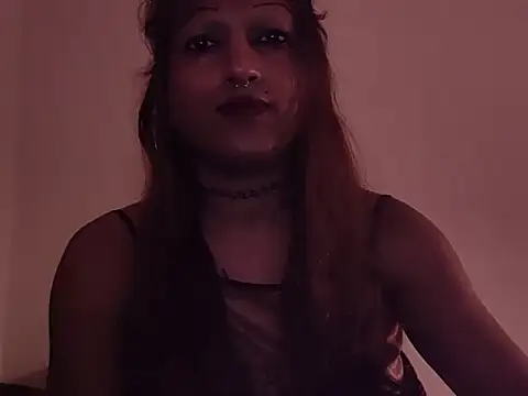 MmmMonikaBabie online show from June 20, 2026, 10:23 pm