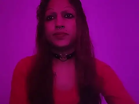 MmmMonikaBabie online show from June 21, 2026, 2:52 pm