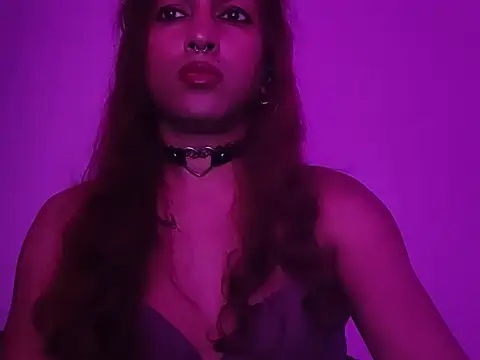 MmmMonikaBabie online show from July 2, 2026, 5:30 pm