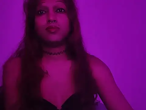 MmmMonikaBabie online show from July 4, 2026, 8:15 pm