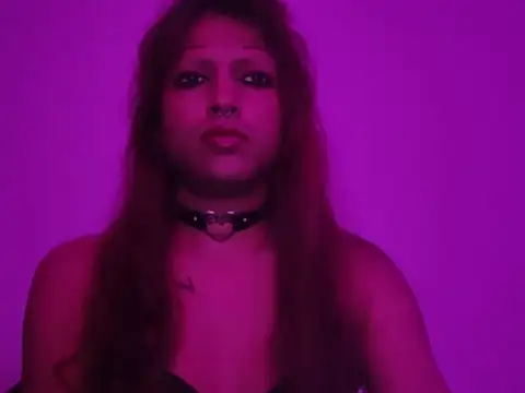 MmmMonikaBabie online show from July 5, 2026, 6:48 pm