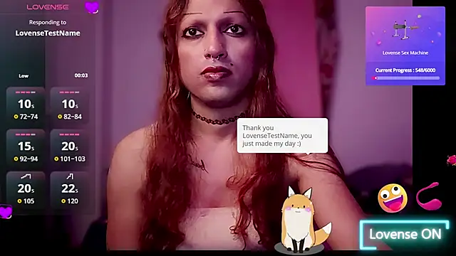 MmmMonikaBabie online show from July 28, 2026, 3:21 pm