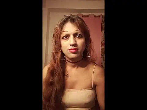 MmmMonikaBabie online show from July 29, 2026, 8:07 pm