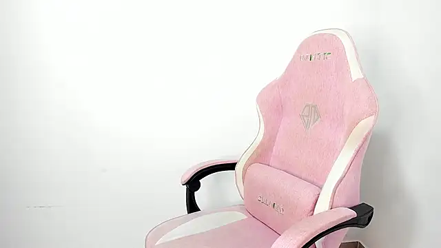 SabaBrown online show from February 26, 2026, 2:43 am