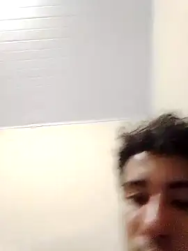  well soares online show from October 18, 2025, 4:15 am