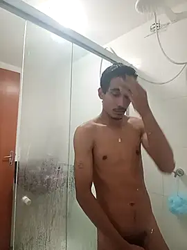  well soares online show from April 5, 2026, 11:46 pm