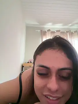 Snapshot of amorinha99 chatting on April 28, 2026, 12:54 pm amorinha99 online show from April 28, 2026, 12:54 pm