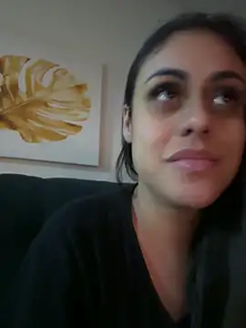 Snapshot of amorinha99 chatting on May 1, 2026, 1:43 am amorinha99 online show from May 1, 2026, 1:43 am