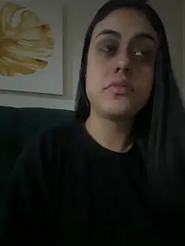 Snapshot of amorinha99 chatting on May 15, 2026, 3:13 am amorinha99 online show from May 15, 2026, 3:13 am