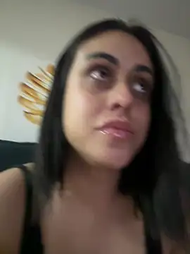 amorinha99 online show from July 21, 2026, 12:57 am