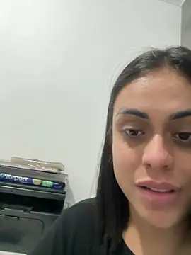 amorinha99 online show from July 29, 2026, 9:24 pm