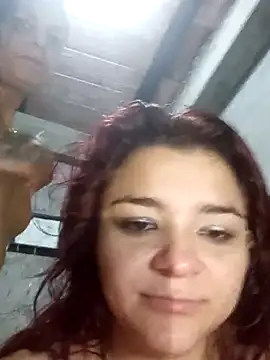 safira hot online show from February 7, 2025, 2:40 am