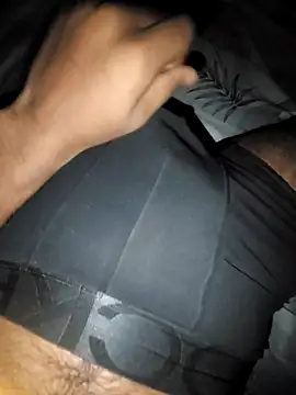 Hrtix monster cock online show from July 22, 2026, 11:07 pm