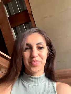 EmaSkyes online show from September 11, 2025, 5:40 am