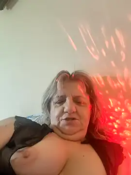 sweet cats bg online show from February 6, 2025, 7:18 pm