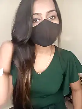 Miss-Riyasingh online show from February 16, 2025, 1:27 pm