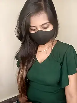 Miss-Riyasingh online show from February 16, 2025, 4:53 pm