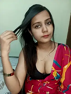 Miss-Riyasingh online show from September 15, 2025, 4:51 pm