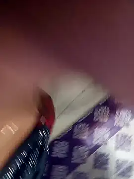 Miss-Riyasingh online show from September 25, 2025, 3:32 am