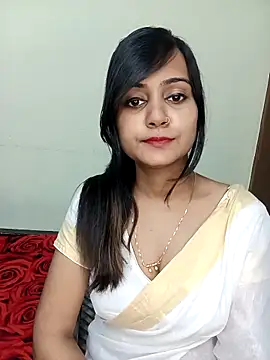Miss-Riyasingh online show from October 12, 2025, 5:01 pm