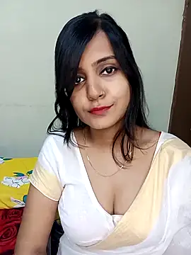 Miss-Riyasingh online show from October 26, 2025, 5:41 pm