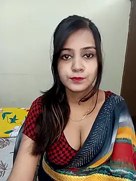 Miss-Riyasingh online show from November 25, 2025, 5:51 am