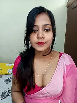 Miss-Riyasingh online show from January 6, 2026, 5:33 am