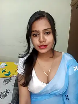 Miss-Riyasingh online show from January 8, 2026, 5:15 pm