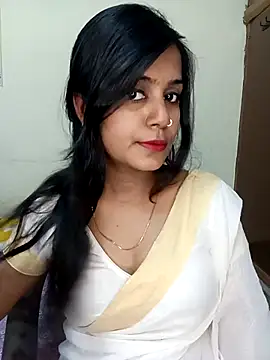 Miss-Riyasingh online show from January 18, 2026, 5:28 pm