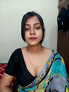 Miss-Riyasingh online show from April 7, 2026, 5:46 pm
