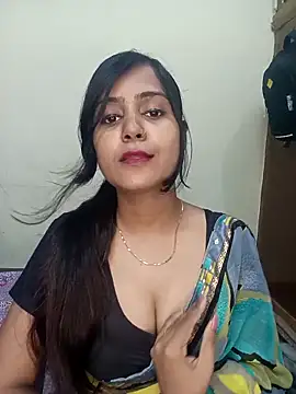 Miss-Riyasingh online show from May 7, 2026, 5:29 pm