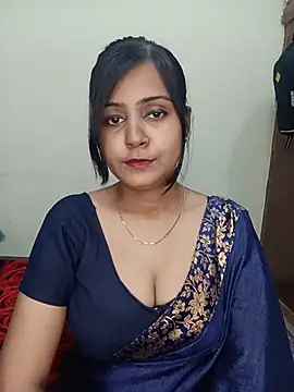 Snapshot of Miss-Riyasingh chatting on May 30, 2026, 5:21 pm Miss-Riyasingh online show from May 30, 2026, 5:21 pm