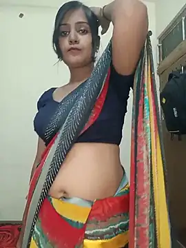 Snapshot of Miss-Riyasingh chatting on June 3, 2026, 5:18 pm Miss-Riyasingh online show from June 3, 2026, 5:18 pm
