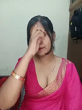 Snapshot of Miss-Riyasingh chatting on June 10, 2026, 5:12 pm Miss-Riyasingh online show from June 10, 2026, 5:12 pm