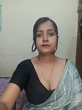 Snapshot of Miss-Riyasingh chatting on June 22, 2026, 5:21 pm Miss-Riyasingh online show from June 22, 2026, 5:21 pm