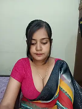 Snapshot of Miss-Riyasingh chatting on June 24, 2026, 5:12 pm Miss-Riyasingh online show from June 24, 2026, 5:12 pm