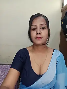Snapshot of Miss-Riyasingh chatting on June 30, 2026, 4:35 am Miss-Riyasingh online show from June 30, 2026, 4:35 am