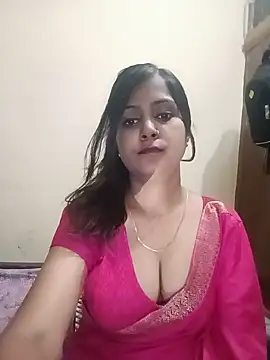 Snapshot of Miss-Riyasingh chatting on July 4, 2026, 5:41 pm Miss-Riyasingh online show from July 4, 2026, 5:41 pm
