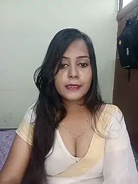 Snapshot of Miss-Riyasingh chatting on July 5, 2026, 5:14 am Miss-Riyasingh online show from July 5, 2026, 5:14 am