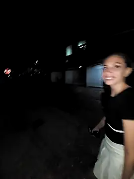 aurelialux online show from March 1, 2025, 4:47 am