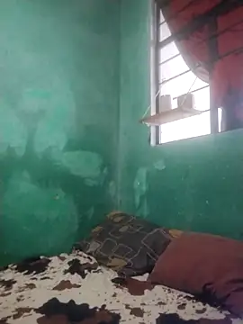 Tapatioint301 online show from October 18, 2025, 7:25 pm