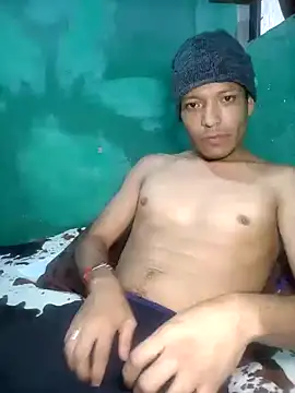 Tapatioint301 online show from November 5, 2025, 8:20 pm