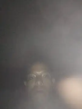 Tapatioint301 online show from March 19, 2026, 9:24 am